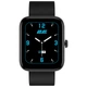 Смарт-часы Smart Watch 2E CWW40 SQ Alpha Music Edition Black 46 mm - изображение 2