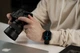 Смарт-часы Smart Watch 2E CWW40 SQ Alpha Music Edition Black 46 mm - изображение 3