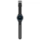 Смарт-годинник 47 mm 2E Alpha Motion GT2 Black - зображення 4