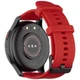 Смарт-часы 47 mm 2E Alpha Motion GT2 Black-Red - изображение 10