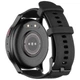 Смарт-годинник 47 mm 2E Alpha Motion GT2 Black - зображення 10