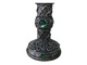 Келих 3D Гаррі Поттер 200 мл Slytherin - зображення 3