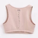 Бюстгальтер без косточек хлопковый Conte Elegant Ce Tattoo Style Lbe 1481 20С-1472ТСП 170-88 Natural-flower (4810226623640) - изображение 4