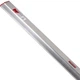 Правило трапециевидное Haisser Duo Profi 200 см 27002 (BP96550) - изображение 2