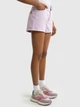 Spodenki damskie jeansowe Big Star Katie W24 Fioletowe (5900714718367) - obraz 3
