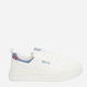 Buty sportowe męskie Big Star NN174150 41 Beżowe (5900714737641) - obraz 1