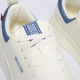 Buty sportowe męskie Big Star NN174150 42 Beżowe (5900714737658) - obraz 3