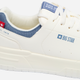 Buty sportowe męskie Big Star NN174150 42 Beżowe (5900714737658) - obraz 4