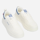 Buty sportowe męskie Big Star NN174150 45 Beżowe (5900714737689) - obraz 2