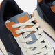 Buty sportowe męskie Big Star NN174356 43 Niebieskie (5900714744489) - obraz 3