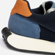 Buty sportowe męskie Big Star NN174356 43 Niebieskie (5900714744489) - obraz 6
