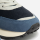 Buty sportowe męskie Big Star NN174356 46 Niebieskie (5900714744519) - obraz 4