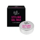Фиксирующий гель-воск для бровей Lovely Brows 15 г (SGW-Lb) - изображение 1