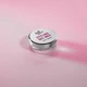 Фиксирующий гель-воск для бровей Lovely Brows 15 г (SGW-Lb) - изображение 2