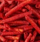 Чипсы Doritos Dinamita Tortilla Chips Chile Limon 304г - изображение 5