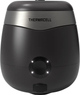 Устройство от комаров Thermacell E90 Rechargeable Mosquito Repeller Charcoal,1200.06.08 - изображение 1