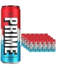 Енергетичний напій Prime Energy Ice Pop 330мл - зображення 5