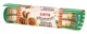 Конфеты Ferrero Giotto Momenti Eapolitaner Pralines 154г - изображение 1