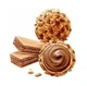 Конфеты Ferrero Giotto Momenti Eapolitaner Pralines 154г - изображение 6