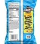 Чипсы Doritos Dinamita Sticks Hot Honey Mustard 255г - изображение 2