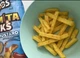 Чипсы Doritos Dinamita Sticks Hot Honey Mustard 255г - изображение 4