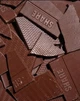 Шоколадный батончик Feastables MrBeast Milk Chocolate 60г - изображение 5