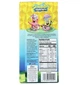 Шоколад Palmer PATRICK Spongebob Squarepants Milk Chocolate 71г - зображення 2