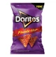 Чіпси Doritos Flamin Hot Cips 102г - зображення 1