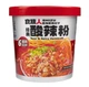 Локшина швидкого приготування Shizu Energy Shizuren Hot and Sour Flavor 130г - зображення 3