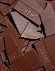 Шоколадный батончик Feastables MrBeast Peanut Butter Milk Chocolate 60г - изображение 5