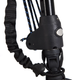 Парус Aqua Marina Windsurf 5.0 М², BT-22BL-5S - зображення 5