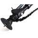 Парус Aqua Marina Windsurf 5.0 М², BT-22BL-5S - зображення 7