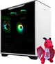 Компютер Adax Draco Extreme White (ZDAXWHD00020) - изображение 1