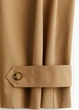 Штани H&M 35709 Бежевий 42 - изображение 3