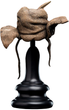 Фігурка Weta Workshop Lord Of The Rings The Hat Of Radagast the Brown 16 см (9420024742280) - зображення 3