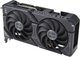 Karta graficzna Asus Dual PCIe4.0 GeForce RTX 4060 Ti OC 16GB GDDR6 (128bit) (2595/18000) (HDMI+3xDP ) (DUAL-RTX4060TI-O16G) - obraz 3