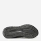 Мужские кроссовки для бега adidas Runfalcon 3.0 HP7544 49.5 Черные (4066748241378) - изображение 2