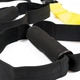 Петли TRX EasyFit Pro Pack-2 Limited Version EF-2356 (56000602) - изображение 2