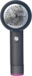 Машинка для стрижки ковтунців ROTEX RCC600-S Katana (641331) - зображення 2
