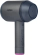 Машинка для стрижки ковтунців ROTEX RCC600-S Katana (641331) - зображення 4