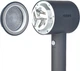 Машинка для стрижки ковтунців ROTEX RCC600-S Katana (641331) - зображення 8
