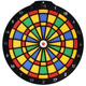 Darts Mega Creative 443580 (5903246445749) - obraz 2