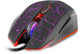 Миша Real-El RM-505 USB Black - зображення 5