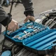 Набор инструмента Hoegert Cr-V 1/2" 24 ед. 6PT (HT1R410) - изображение 2