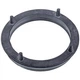 Прокладка під фланець для бойлера Atlantic \ ROUND GT0090Atl D=95/75mm - зображення 1
