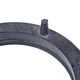 Прокладка під фланець для бойлера Atlantic \ ROUND GT0090Atl D=95/75mm - зображення 2