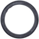 Прокладка під фланець для бойлера Atlantic \ ROUND GT0090Atl D=95/75mm - зображення 4