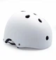 Велосипедний шолом A-Bike ES-001 L (58-62 см) білий (G0001410) - изображение 1