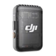 Мікрофонна радіосистема DJI Mic 2 (2 TX + 1 RX) (6941565971364) - изображение 2