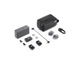 Мікрофонна радіосистема DJI Mic 2 (2 TX + 1 RX) (6941565971364) - изображение 6